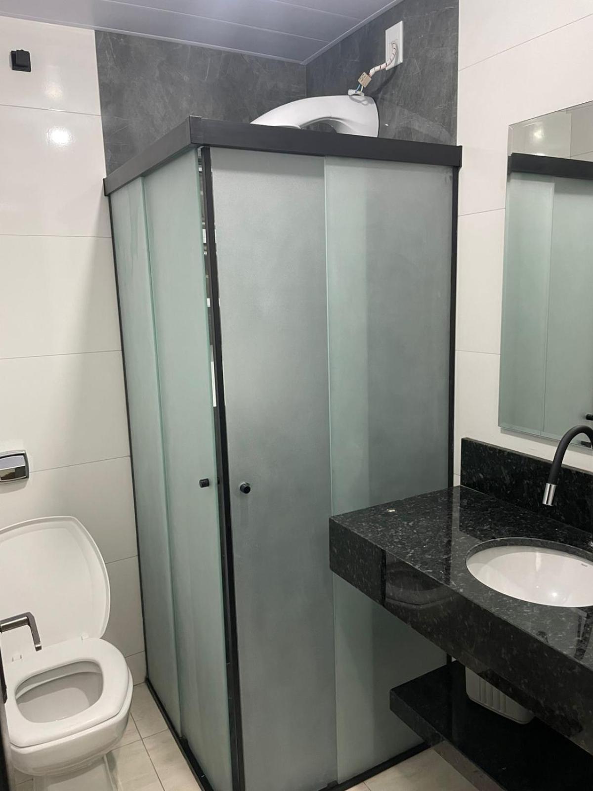 Residencial Flat Debora, Florianopolis